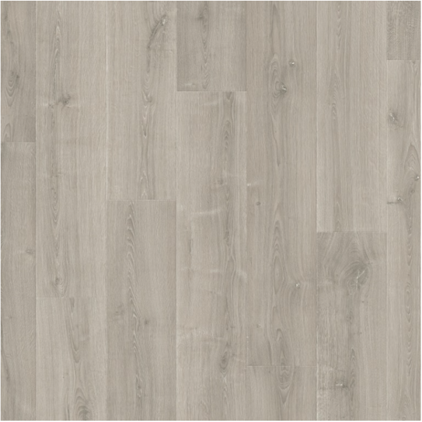 L0344-04765 PURE GREY OAK