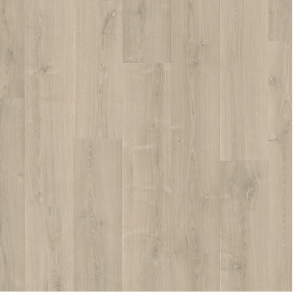 L0344-04764 PURE MIST OAK