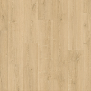 L0344-04763 PURE OAK