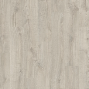 L0335-03580 RUSTIC GREY OAK PL