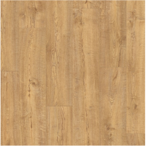 L0331-03376 SCRAPED VINTAG OAK