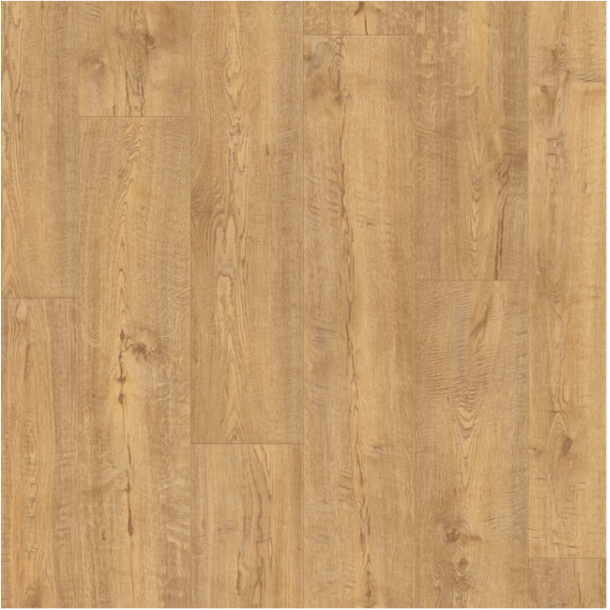 L0331-03376 SCRAPED VINTAG OAK