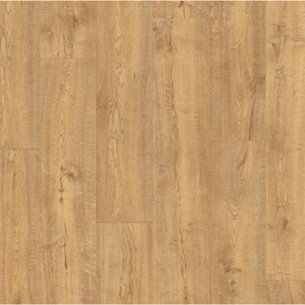 L0231-03376 Scraped Vintag Oak Pergo Visby Pro   190x1380x8MM