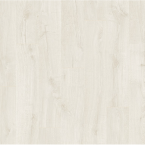 L0235-04430 Seashell Oak pl Pg Roskile Pro    156x1380x8MM