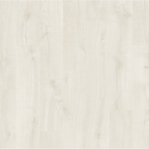 L0235-04430 Seashell Oak pl Pg Roskile Pro    156x1380x8MM