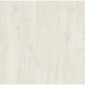 L0335-04430 SEASHELL OAK PL