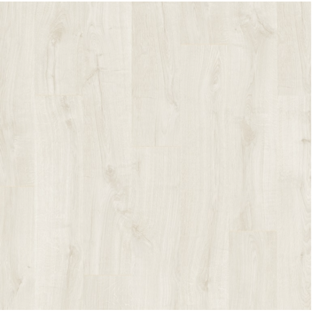 Pergo Seashell Oak, Plank Elegant Plank 0V TitanX