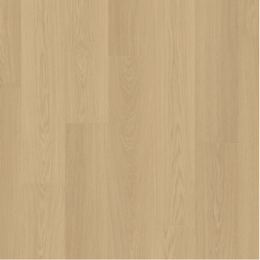 L0344-04750 Select Beige Oak