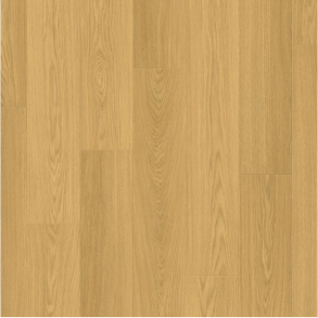 L0344-04749 SELECT OAK