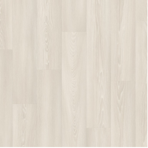 L0344-04757 SELECT WHITE OAK