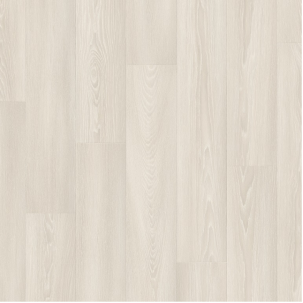 L0344-04757 SELECT WHITE OAK