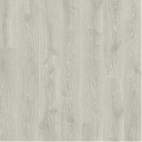 L0331-03867 STUDIO OAK PLANK