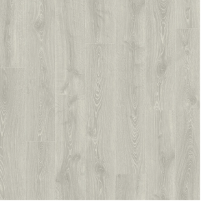 L0231-03867 Studio Oak plank Pergo Visby Pro   190x1380x8MM