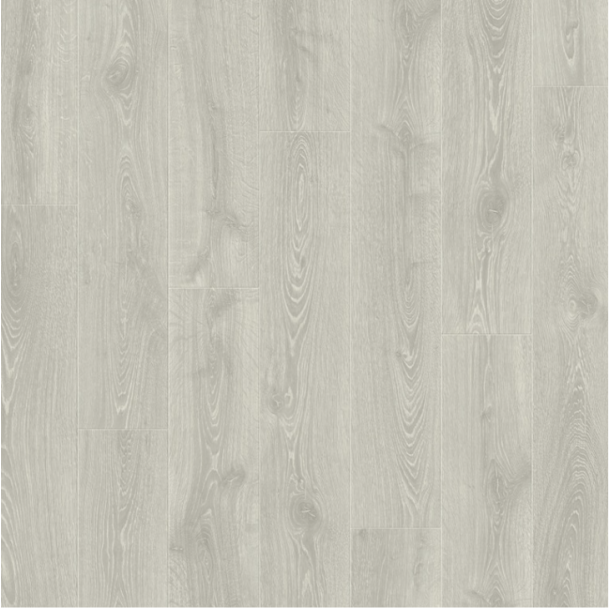 L0231-03867 Studio Oak plank Pergo Visby Pro   190x1380x8MM