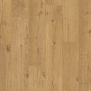 L0231-03375 Village Oak plank Pergo Visby Pro   190x1380x8MM
