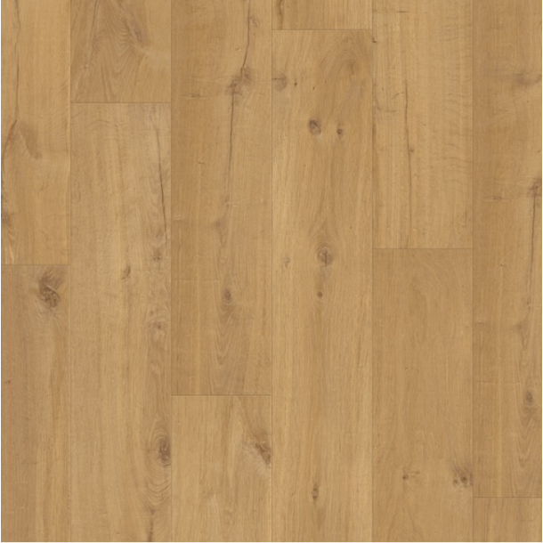 L0231-03375 Village Oak plank Pergo Visby Pro   190x1380x8MM