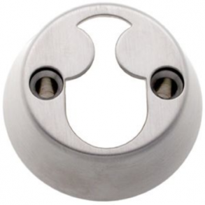 RUKO CYLINDERRING INDV. 18MM