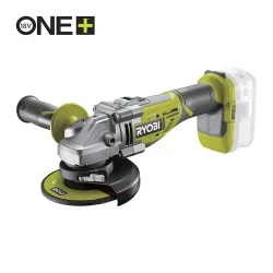 RYOBI VINKELSLIBER R18AG7-0