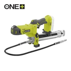 RYOBI FEDTSPRJTE R18GG-0 19