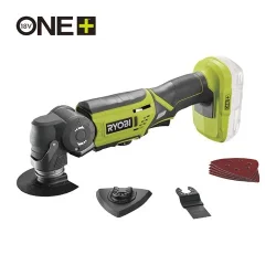 RYOBI MULTIVRKTJ R18MT-0