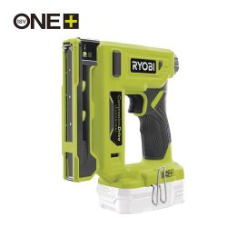 RYOBI HFTEPISTOL