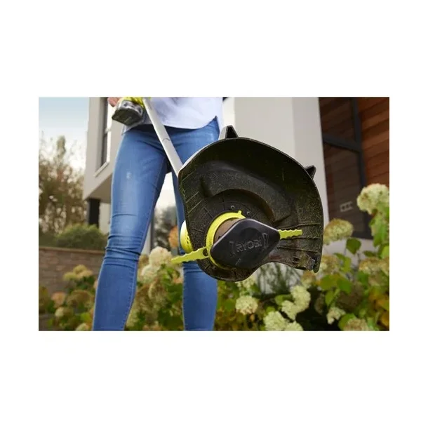 RYOBI Plastknive RAC155