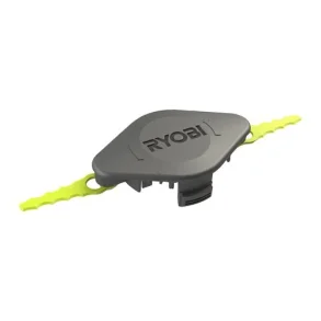 RYOBI Plastknive RAC155