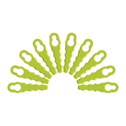 RYOBI KLINGER RAC158