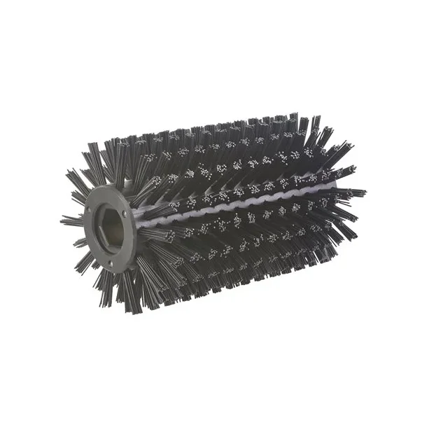 Ryobi universalbrste RAC816