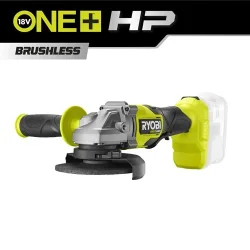 RYOBI VINKELSLIBER