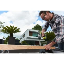 RYOBI 18V 3.0 Ah High Energy&#153; batteri