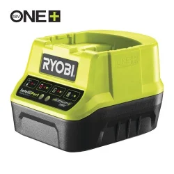 RYOBI LADER RC18120 RC18120