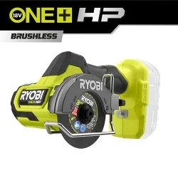 RYOBI MULTI VRKTJ RCT18C-0