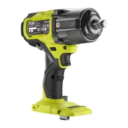 RYOBI 18V HP slagngle med hjt drejningsmoment RIWH18X-0 (Batteri medflger ikke)