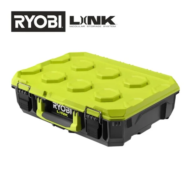 RYOBI LILLE VRKTJSKASSE