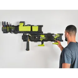 RYOBI VGSKINNE 2-PAK