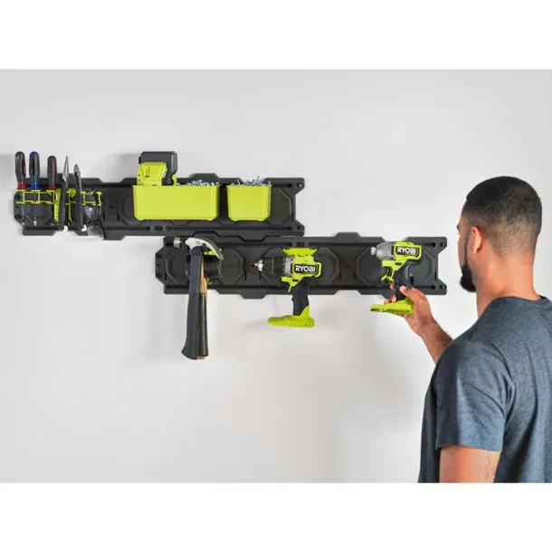 RYOBI VGSKINNE 2-PAK