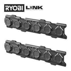 RYOBI VGSKINNE 2-PAK