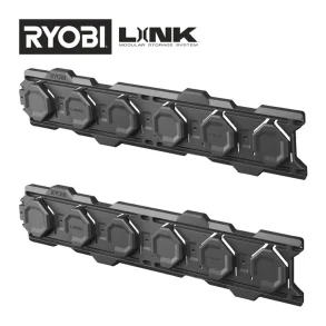 RYOBI VGSKINNE 2-PAK