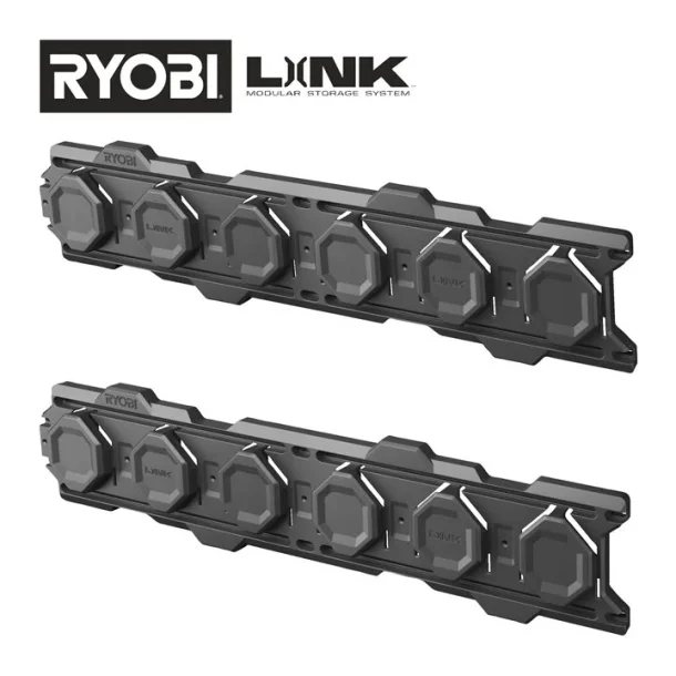 RYOBI VGSKINNE 2-PAK