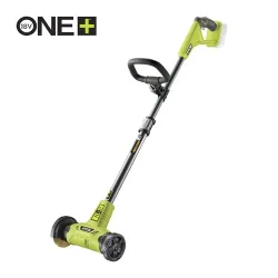 RYOBI RY18PCA-0