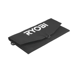Ryobi 14 watt solpanel