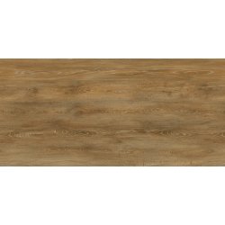 Moland Bastion Vinyl Eg Rustik 220x1828x5,2MM