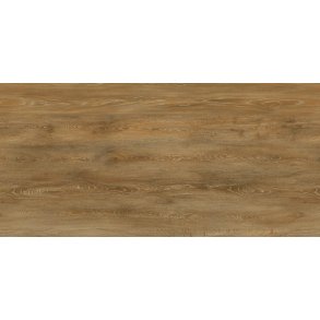 Moland Bastion Vinyl Eg Rustik 220x1828x5,2MM