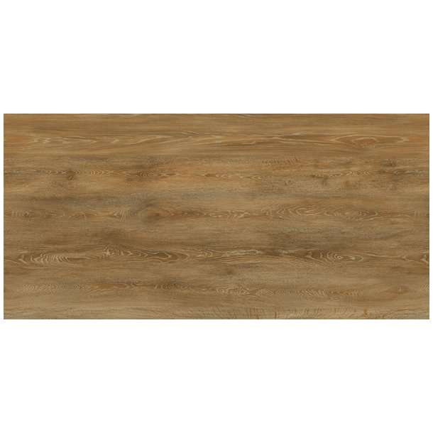 Moland Bastion Vinyl Eg Rustik 220x1828x5,2MM