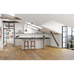 Moland Bastion Vinyl Eg Rustik 220x1828x5,2MM