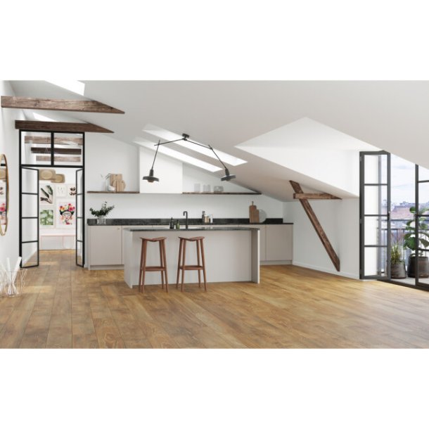 Moland Bastion Vinyl Eg Rustik 220x1828x5,2MM