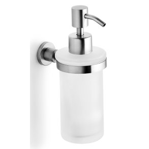 Sbedispencer til vg brstet stl