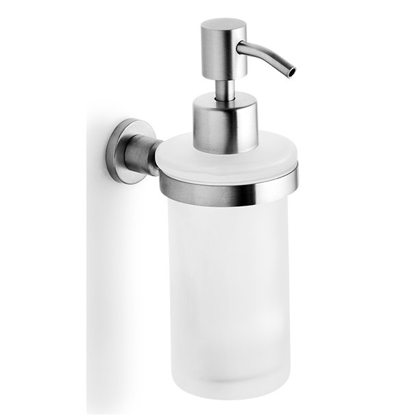 Sbedispencer til vg brstet stl