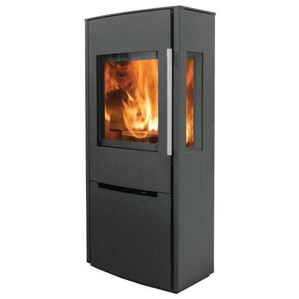 Schiedel Sargas 3 Brndeovn